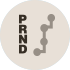 4_4-hyund.png 4_4-hyund.png