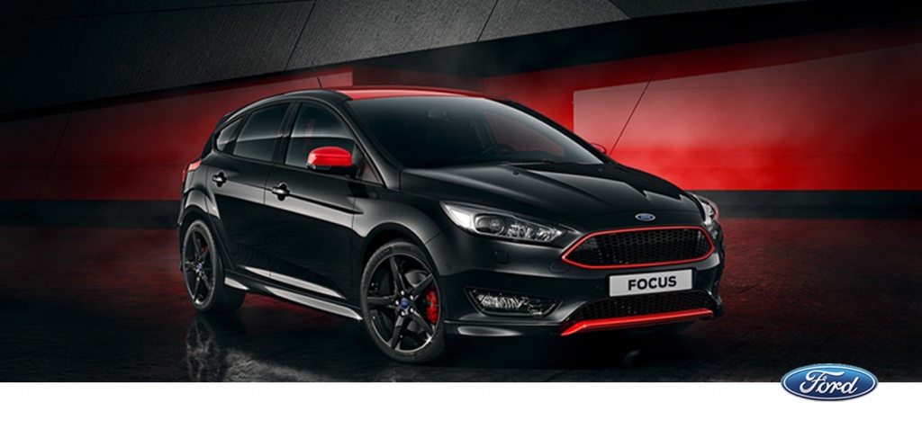 focus_1500x700.jpg focus_1500x700.jpg