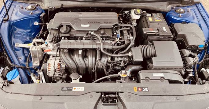 hyundai-elantra-cn7-14.jpg