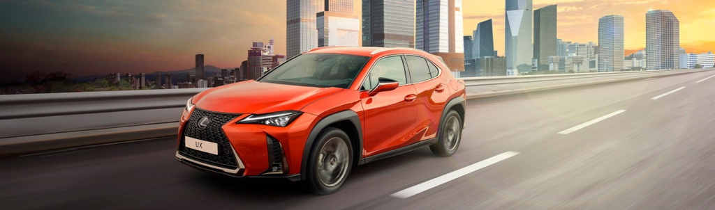 Lexus_UX-1355.jpg Lexus_UX-1355.jpg