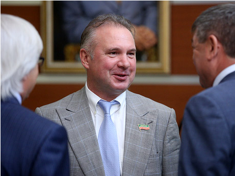 Зубарев Зубарев