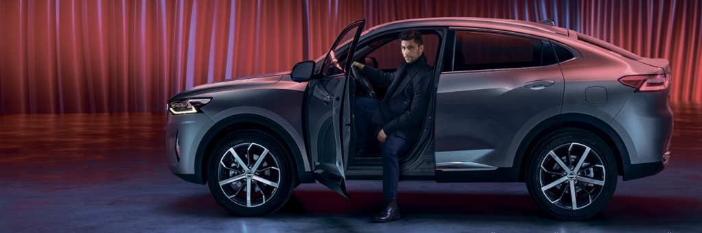 haval1355.jpg haval1355.jpg