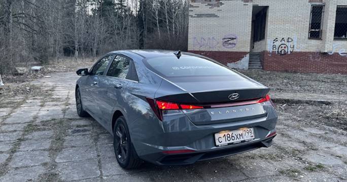 hyundai-elantra-cn7-7.jpg