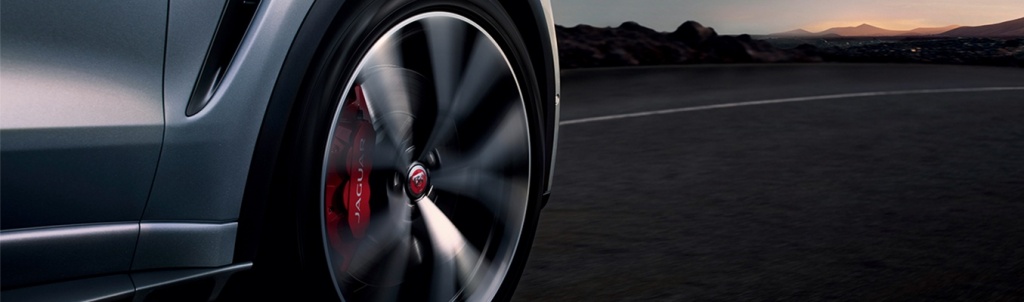 Brakes_1355x400.jpg Brakes_1355x400.jpg