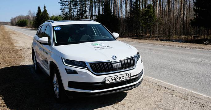 kodiaq-news-2.jpg