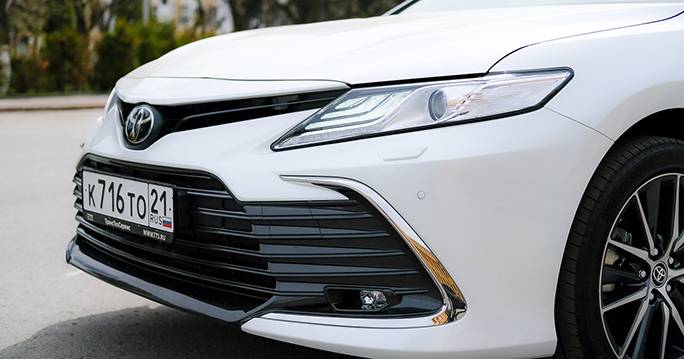 camry-news-10.jpg