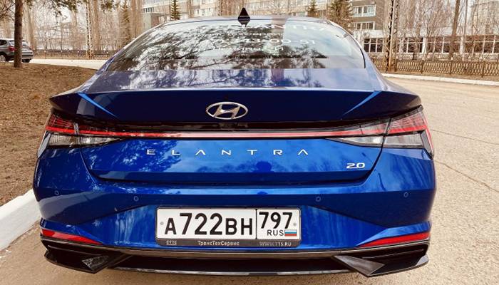 hyundai-elantra-cn7-6.jpg
