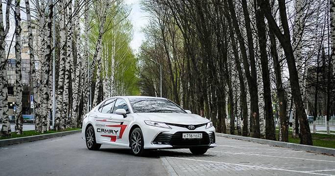 camry-news-13.jpg