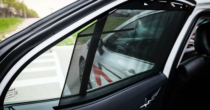 camry-news-18.jpg