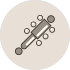 2_7-hyund.png 2_7-hyund.png
