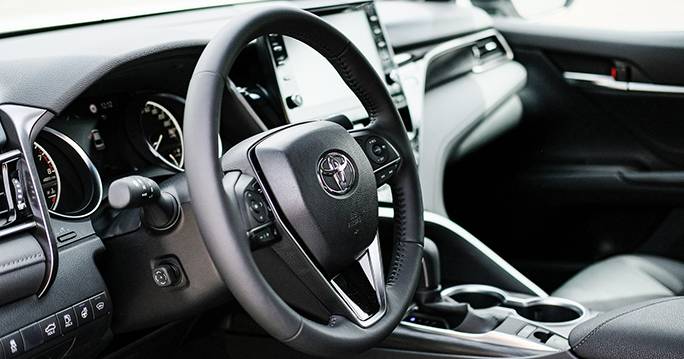 camry-news-19.jpg