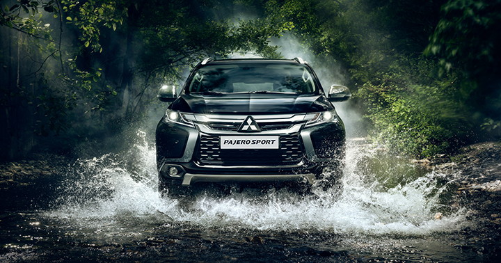 pajero-sport-01.jpg pajero-sport-01.jpg