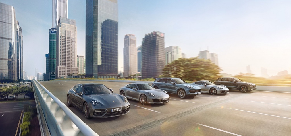 porsche1500.jpg porsche1500.jpg