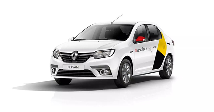 renault-corporate-offers-2.jpg renault-corporate-offers-2.jpg