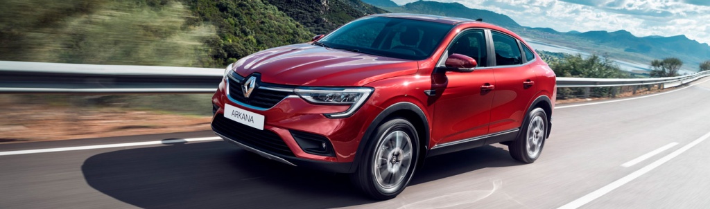 Renault-ARKANA-1355.jpg Renault-ARKANA-1355.jpg