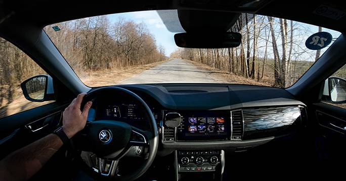 kodiaq-news-13.jpg