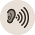 4_6-hyund.png 4_6-hyund.png