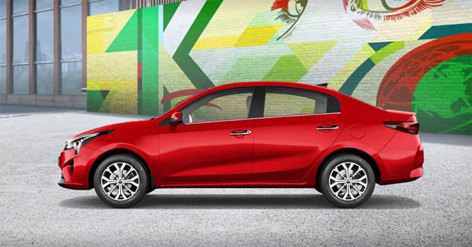 novyy-kia-rio-ot-897-900-1.jpg novyy-kia-rio-ot-897-900-1.jpg