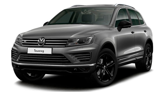 volkswagen-opisanie-marki570.jpg Схема антибуксировочной системы