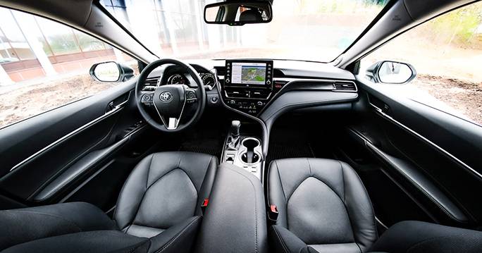 camry-news-15.jpg