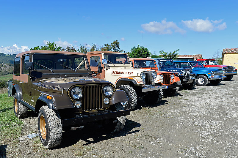 jeep_news2.jpg