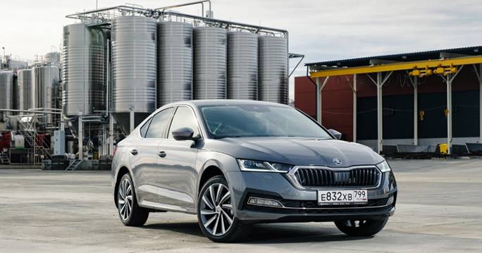 skoda-octavia-a8.jpg