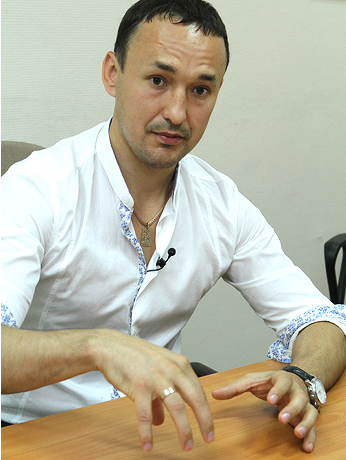 Расул Садриев sadriev.png