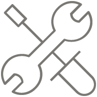 01_TO.png 01_TO.png