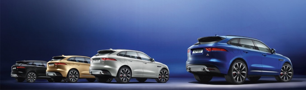 F-PACE_1355x400.jpg F-PACE_1355x400.jpg