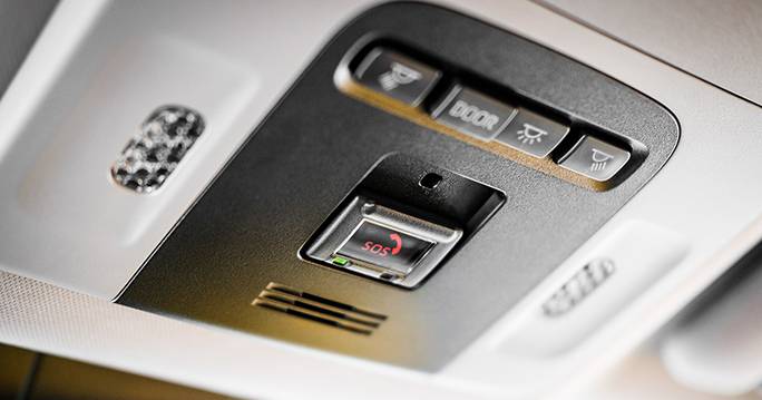 camry-news-25.jpg
