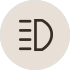 3_1-hyund.png 3_1-hyund.png