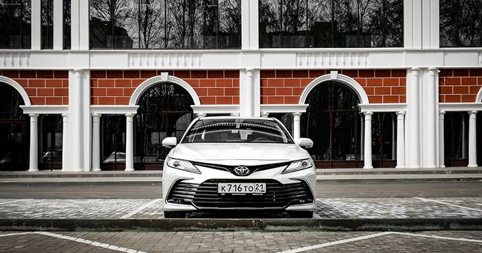 camry-news-11.jpg
