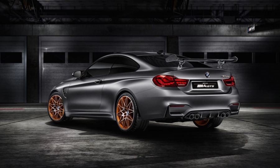 BMW-M4-GTS-Konzept-2.jpg