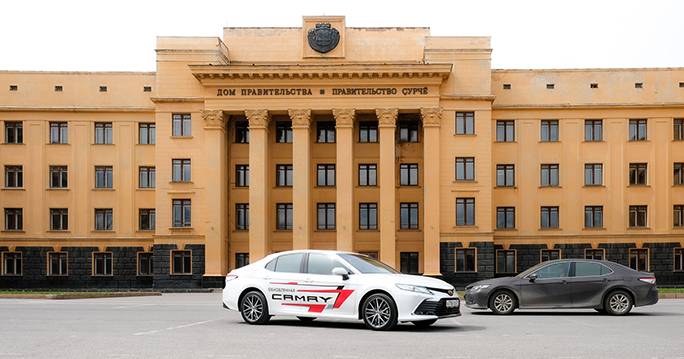 camry-news-5.jpg
