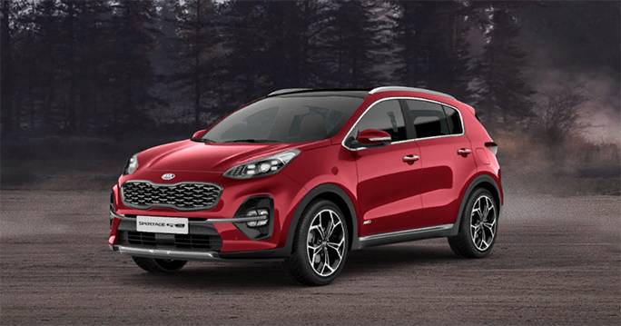 novyy-kia-sportage-do-70-000.jpg novyy-kia-sportage-do-70-000.jpg