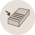 1_10-hyund.png 1_10-hyund.png