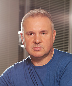 zubarev.JPG