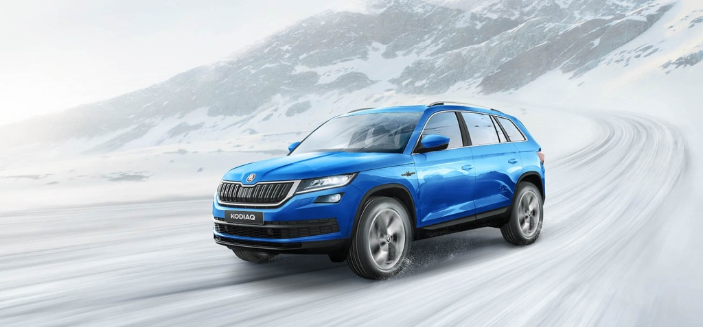 kodiaq1500x700.jpg kodiaq1500x700.jpg