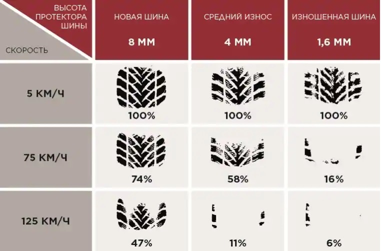 доп.картинка.jpg доп.картинка.jpg