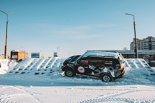 mitsu_offroad_4.jpg