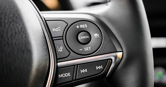 camry-news-26.jpg