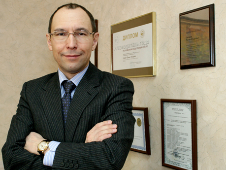 Рустэм Сабиров sabirov.png