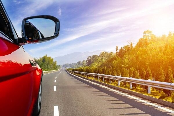 Как подготовить автомобиль к весне в 2024 году? Как подготовить автомобиль к весне в 2024 году?