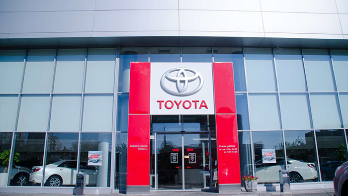 toyota.jpg