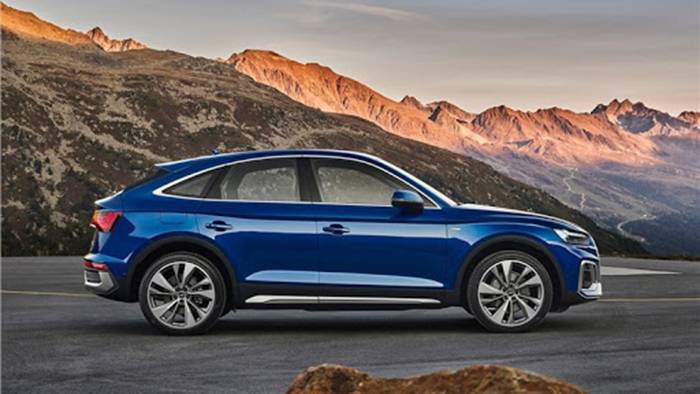 audi-q5-news-1.jpg