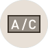 4_2-hyund.png 4_2-hyund.png