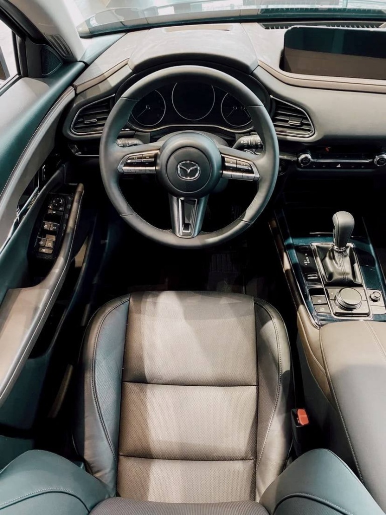 mazda_news_2.jpg