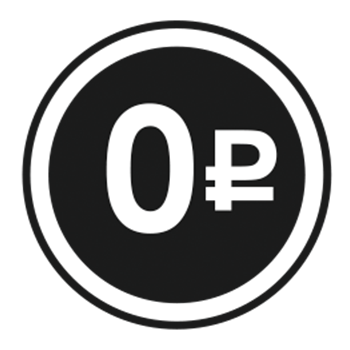 ic-sh-5.png ic-sh-5.png