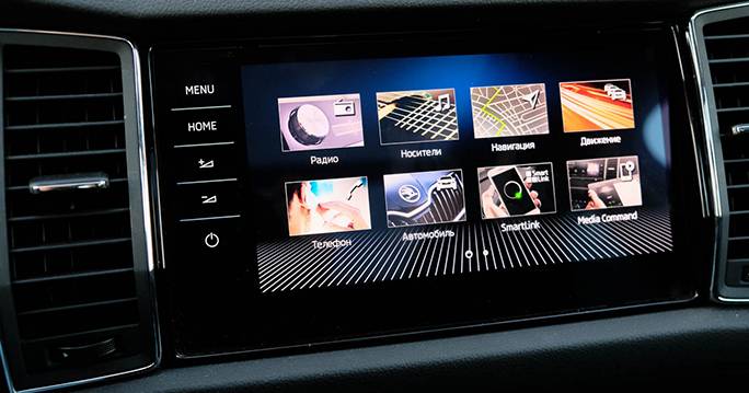 kodiaq-news-27.jpg
