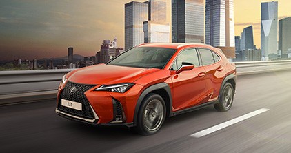 Lexus_UX-.jpg Lexus_UX-.jpg